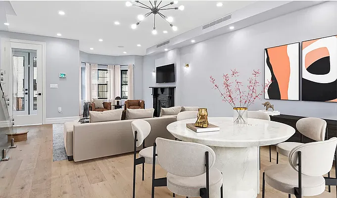 Rented by NOVO Living LLC | media 2