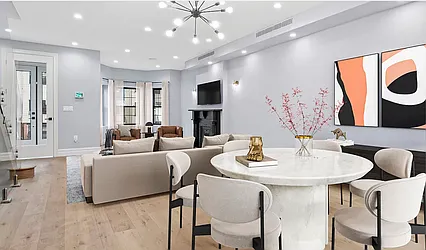 Rented by NOVO Living LLC