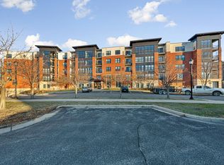 101 Saint Olaf Ave UNIT 312, Northfield, MN 55057