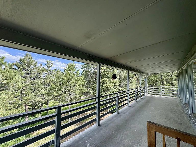 11922 Hillcrest Rd — Photo 26