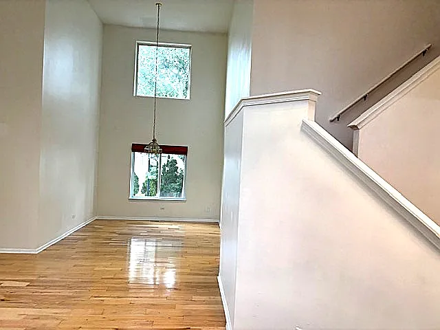 2119 Horncastle Ln — Photo 5