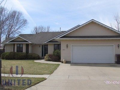 1st image of 3711 Brentwood Dr