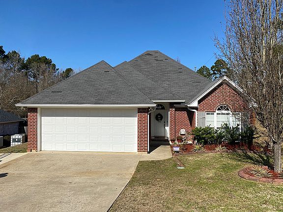 2nd image of 100 Pleasant Valley Dr