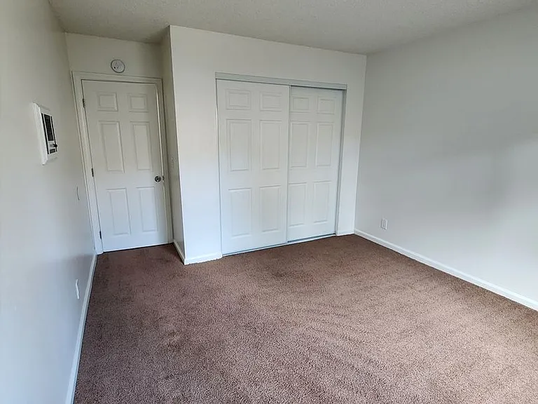 3738 Beyer Blvd #K — Photo 9