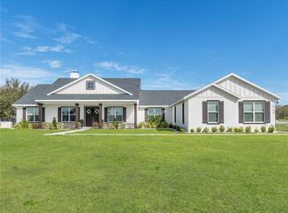 9160 Oakheart Ln, Clermont, FL 34711