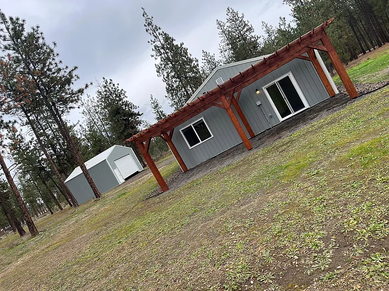 7276 Highway 291 — Photo 33