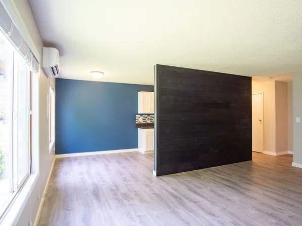 4151 SE 37th Ave, Portland, OR