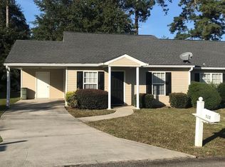 112 Charleston Row, Aiken, SC 29803