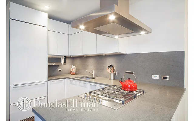 Sold by Douglas Elliman | media 12