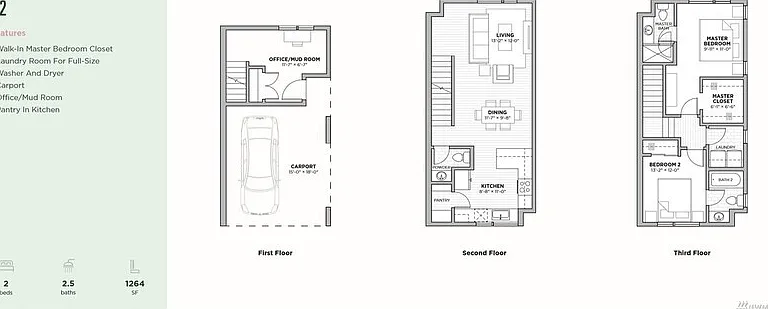 12514 15th Ave NE #A — Photo 4