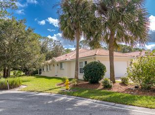 708 SW Balmoral Trce, Stuart, FL 34997