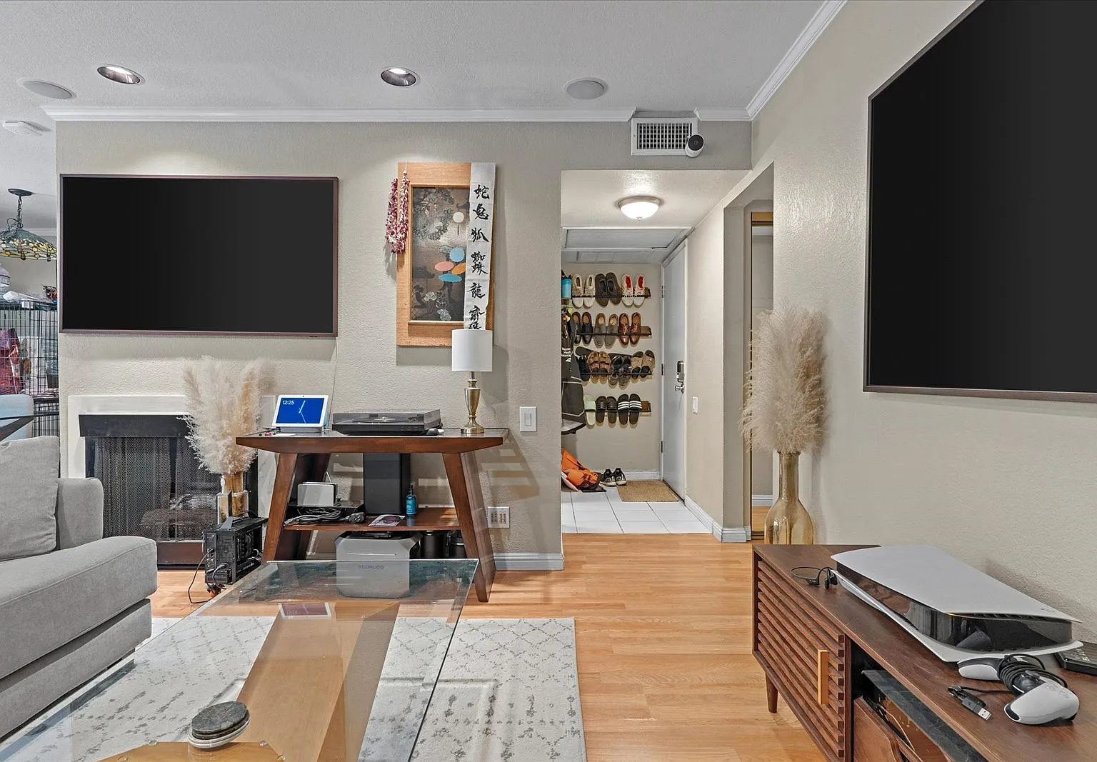 1 bed, 760 sqft, $1,675 — Photo 4
