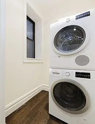 Rented by Icon Realty Management