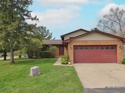 7503 Windsor Ave, Spring Grove, IL, 60081
