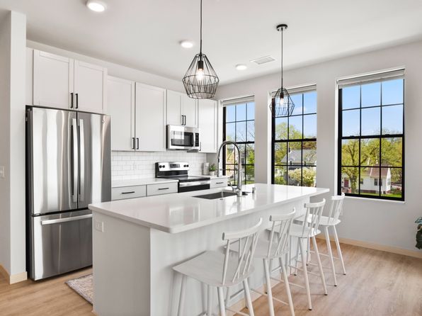 1868 E Washington Ave #664