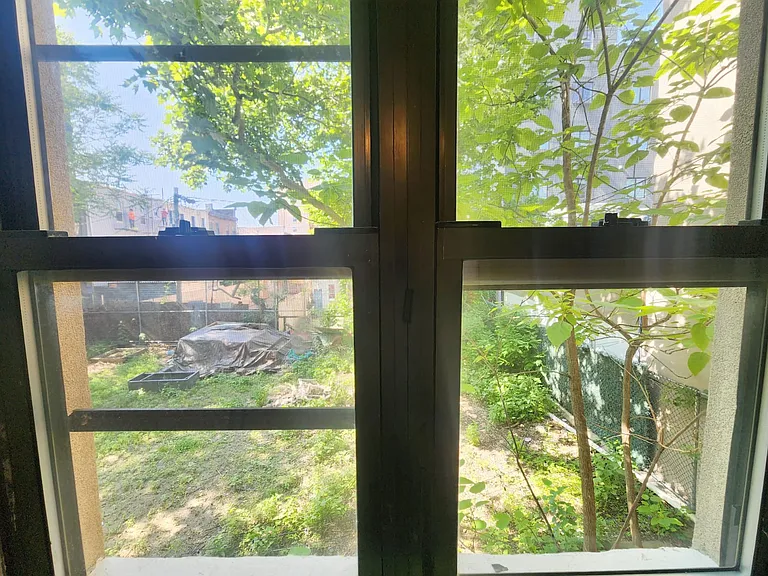 95 Stockton St #2 — Photo 9