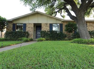 2930 Santa Anna Ave, Dallas, TX 75228