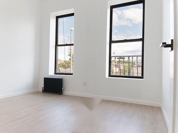 5th image of 4422 3rd Ave #6L