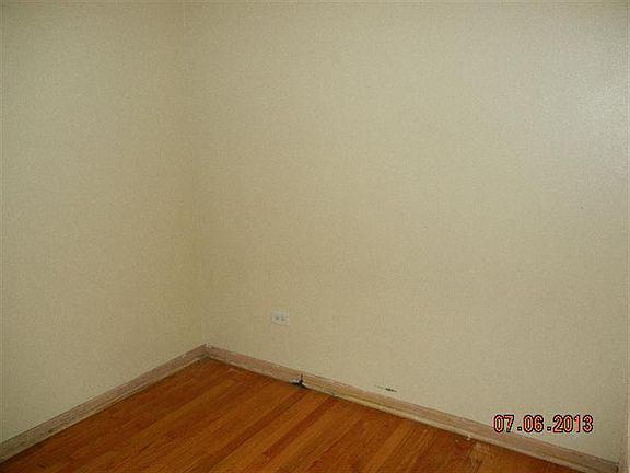 4th image of 2455 N Lorel Ave