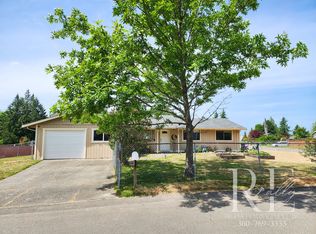 3000 Ruby Ct SE, Pt Orchard, WA 98366