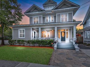 2130 Riverside Ave, Jacksonville, FL 32204