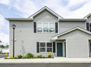 2870 Grand Ave APT 9, Baldwin, NY 11510