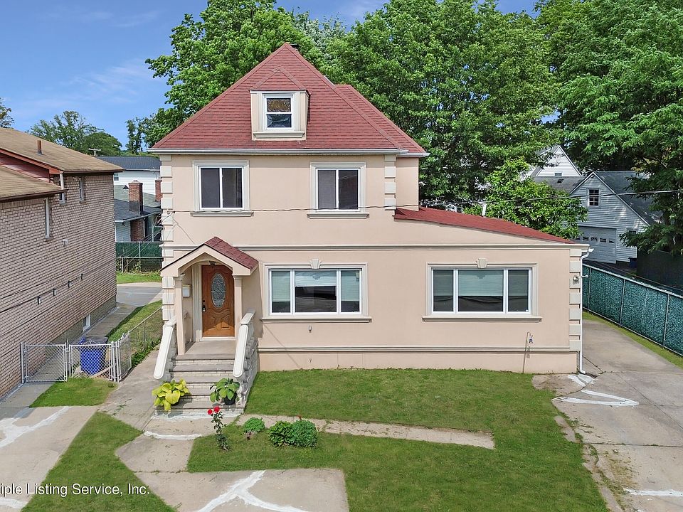 1st image of 281 Giffords Ln