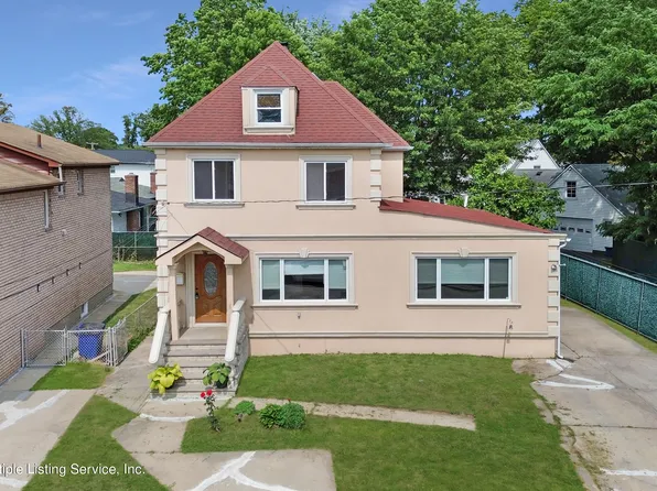 281 Giffords Ln, Staten Island, NY 10308