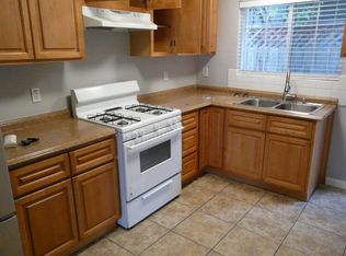 728 Illinois Ave #A, San Jose, CA 95125