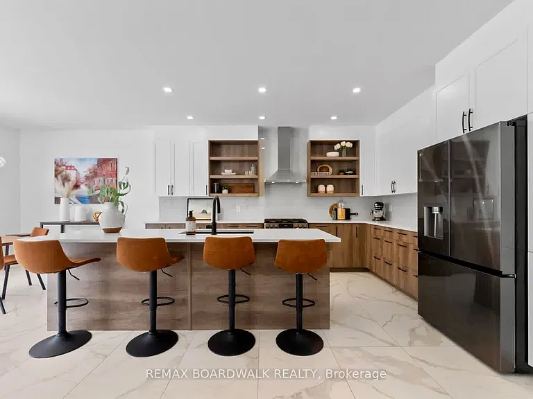52 Big Dipper St — Photo 11