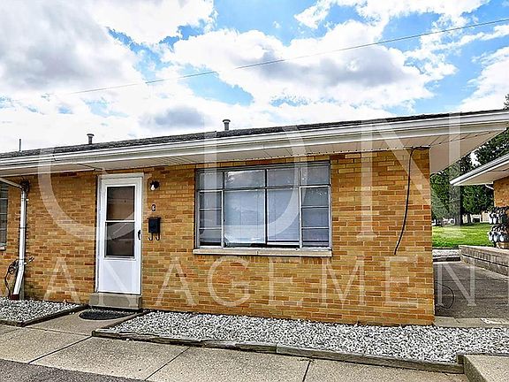 2nd image of 322 Heather St #A23ec65ce