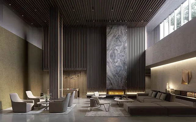 Rented by Nest Seekers International | media 21