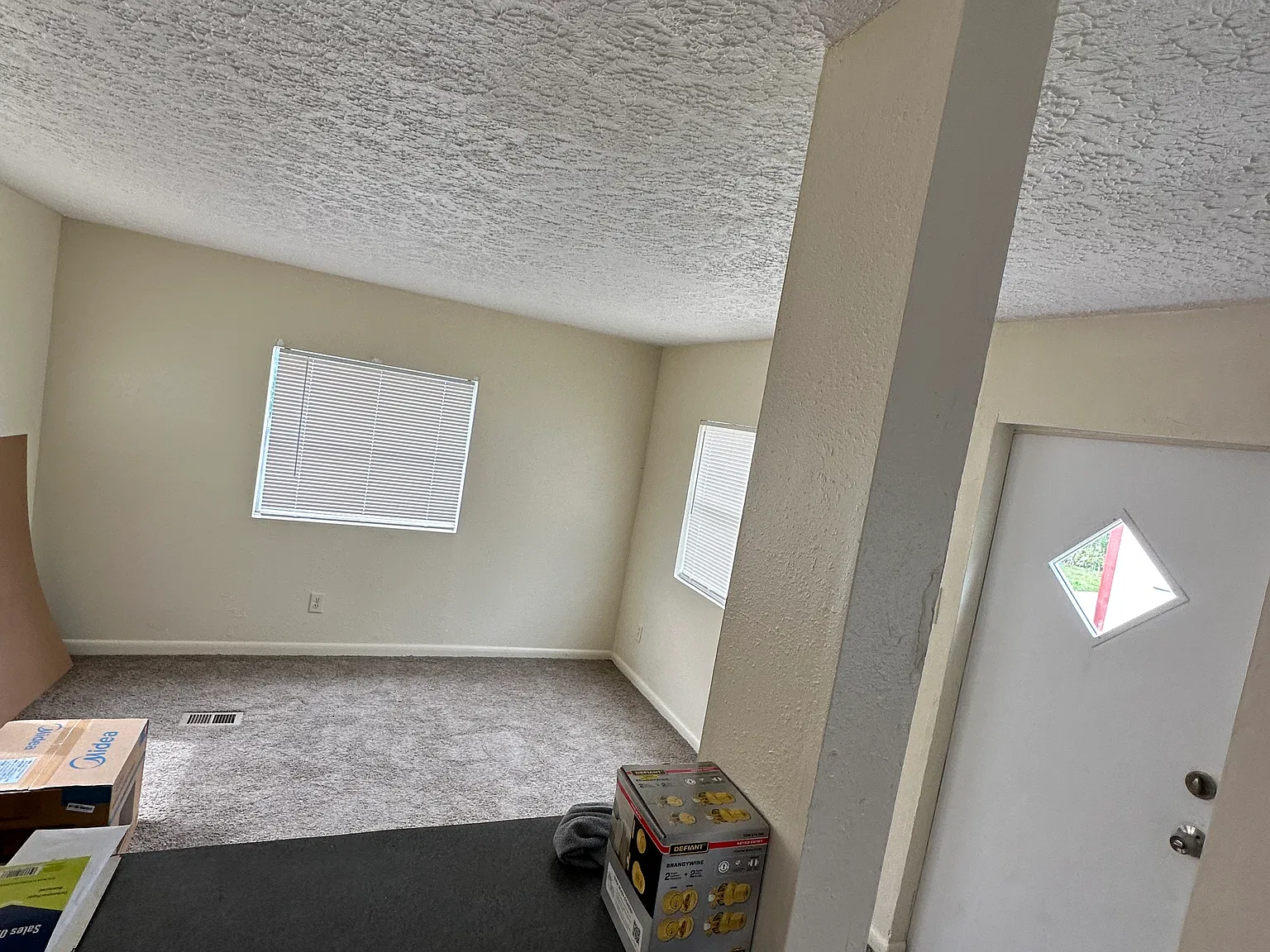 9444 Bourbon St — Photo 3