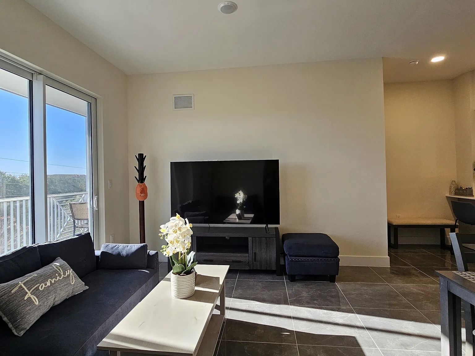 26589 Rosewood Pointe Drive - A-301 — Photo 3