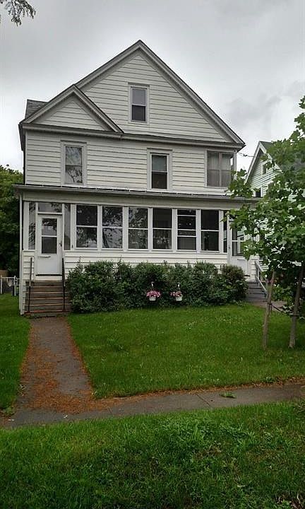 1st image of 414 Schuyler St