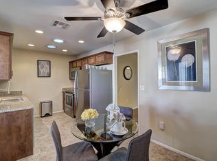 13444 N 108th Dr, Sun City, AZ 85351