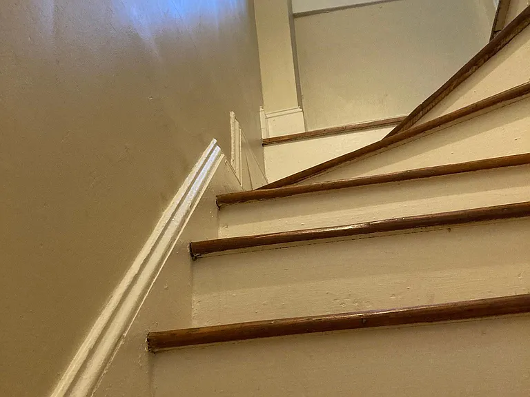 103 E Lake Dr #B — Photo 18