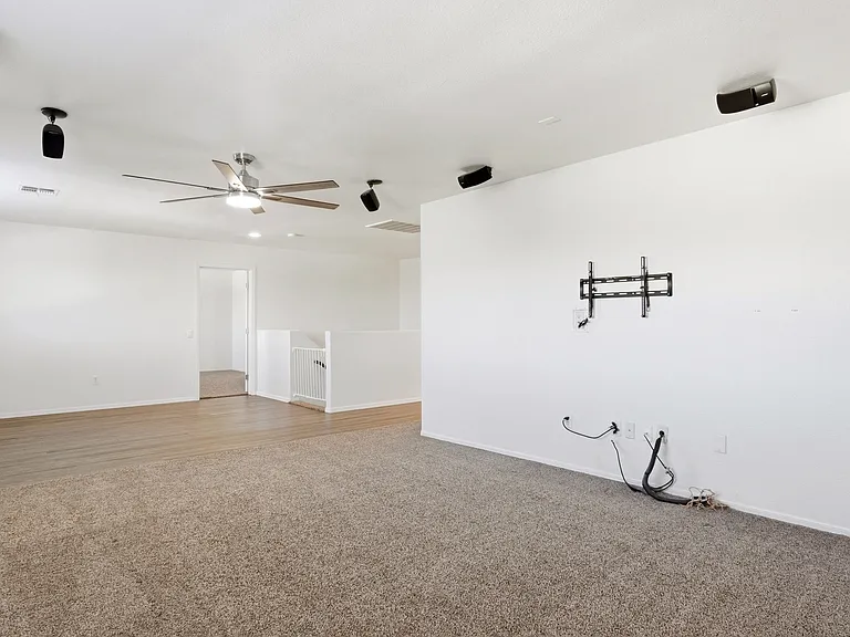33915 S Colony Dr — Photo 18