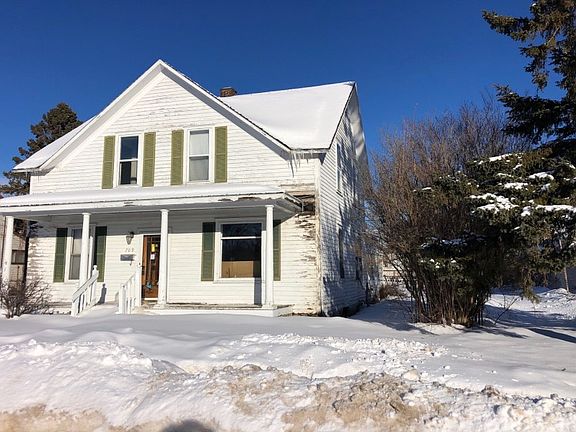2nd image of 709 Randall Ave