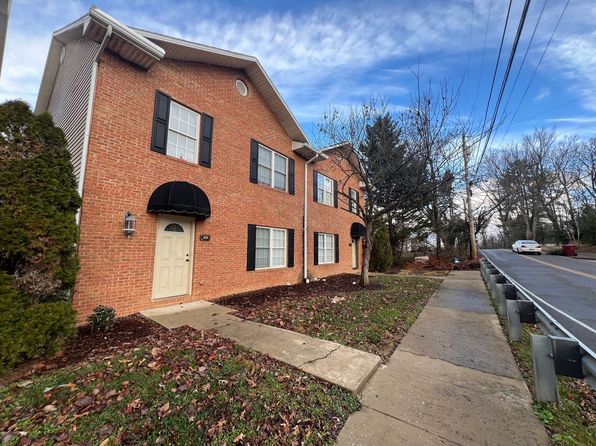 1721 Skyline Dr #200