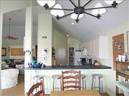 2nd image of 3518 Cross Bones Cir
