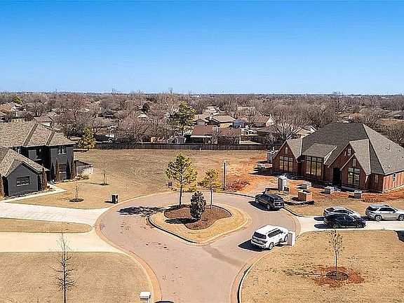 4th image of 1101 W Pampas Way Lot 5