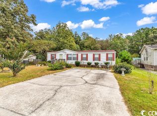 1751 Bridgewater Dr, Conway, SC 29526