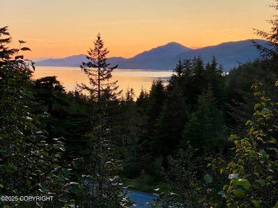 102 Cabin Ridge Rd, Cordova, AK, 99574