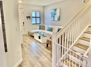 11909 SW 150th Pl, Miami, FL 33196