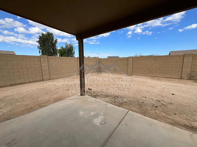 25654 W Satellite Ln — Photo 56
