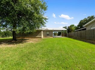 1218 Dunn Ferry Rd, Sulphur, LA 70663