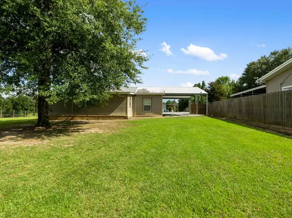 1218 Dunn Ferry Rd, Sulphur, LA 70663