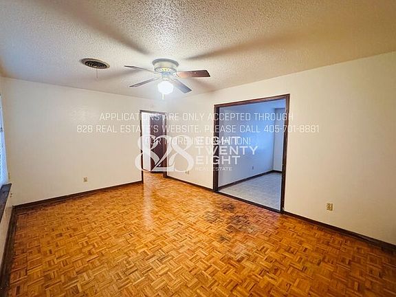 5th image of 1509 Canterbury St