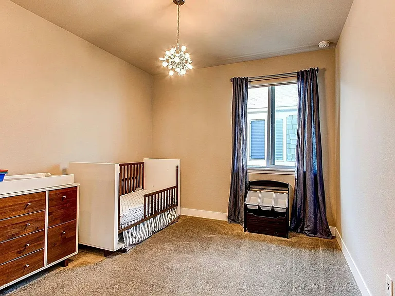 8374 E 51st Ave — Photo 31